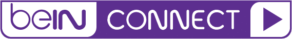 bein-connect-logo