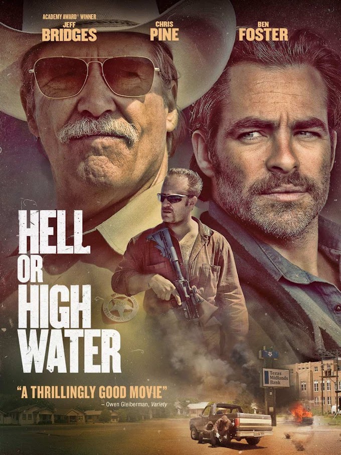 iki-eli-kanda-hell-or-high-water-2016-turkce-dublaj-izle-494