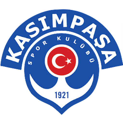 Takım Logo