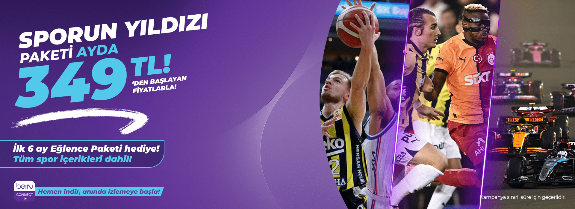 sporun yildizi-desktop