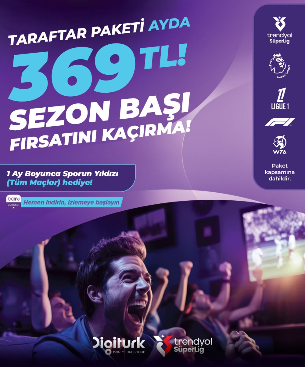 beinconnect hero mobil