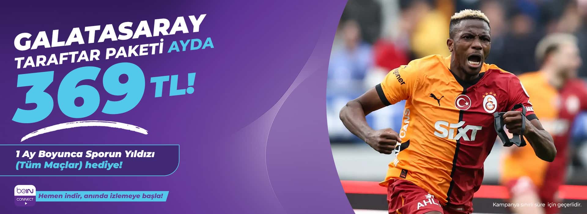 galatasaray hero