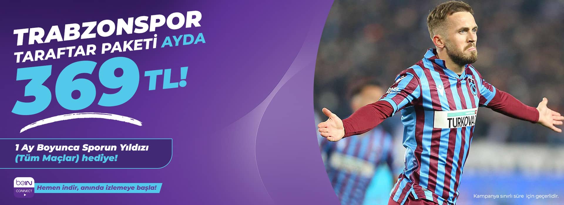 trabzon hero